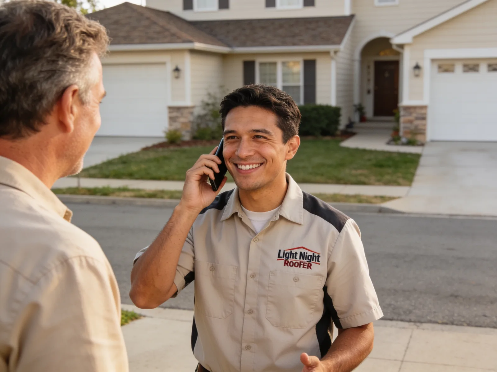 Emergency Roof Repair Cameron, WV FAQs